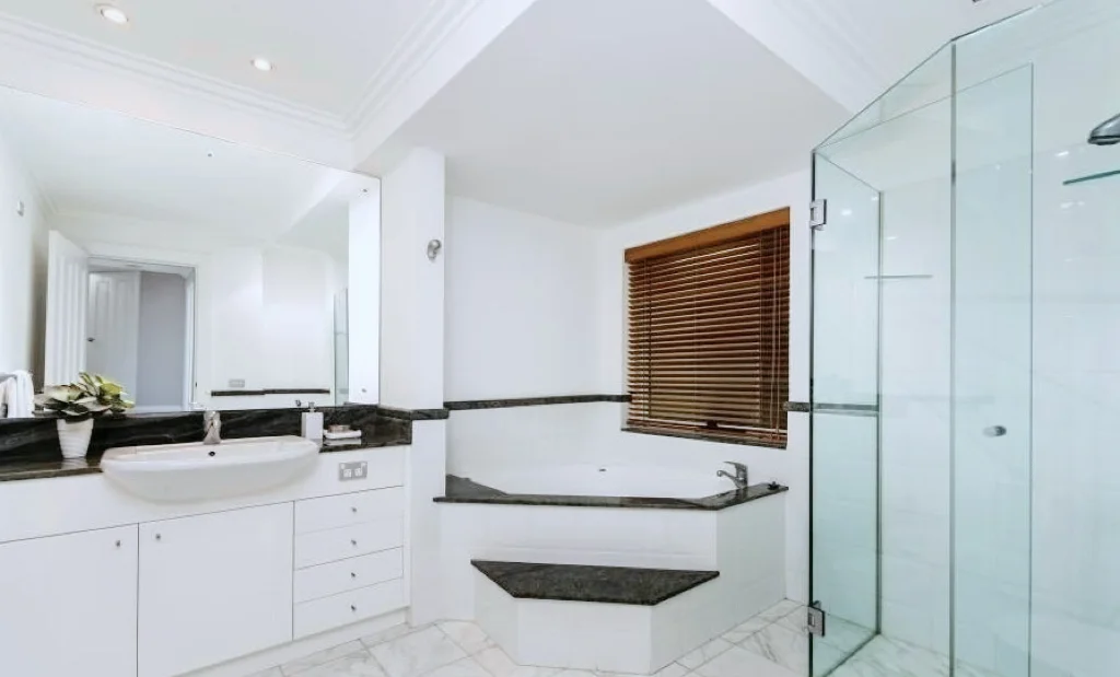 Additional image 7 of 43A Bennett Street, Cremorne NSW 2090