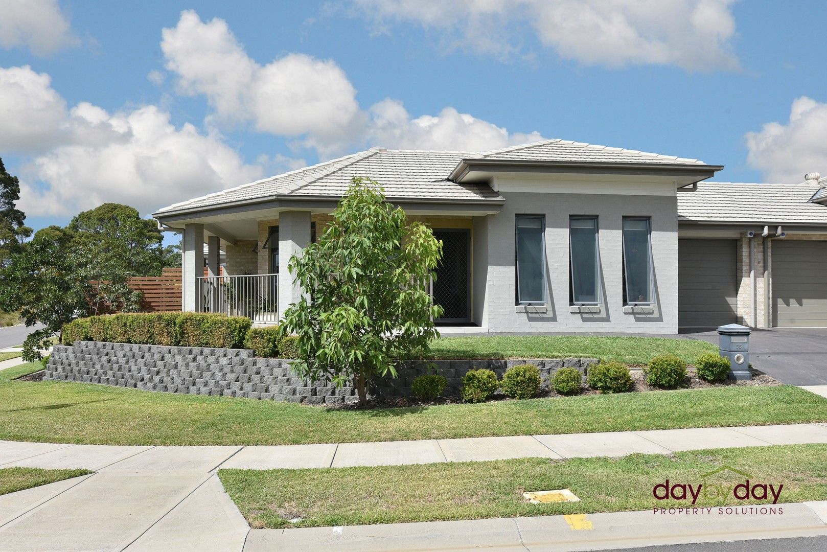 55 Adeline Crescent, Fletcher NSW 2287, Image 0