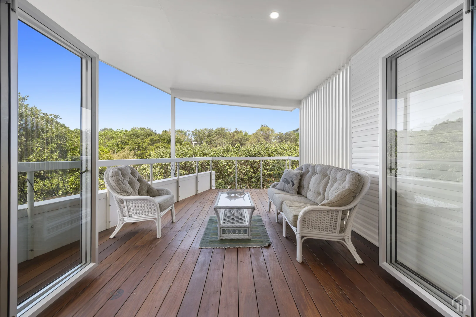 Additional image 5 of 12 Kamala Crescent, Casuarina NSW 2487