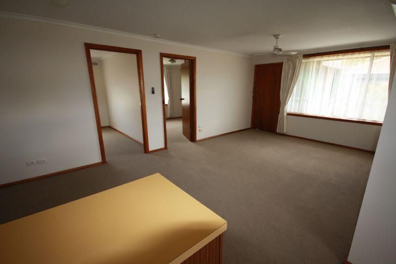 Unit 4, 9 Fraser Street, ROCHESTER VIC 3561, Image 1