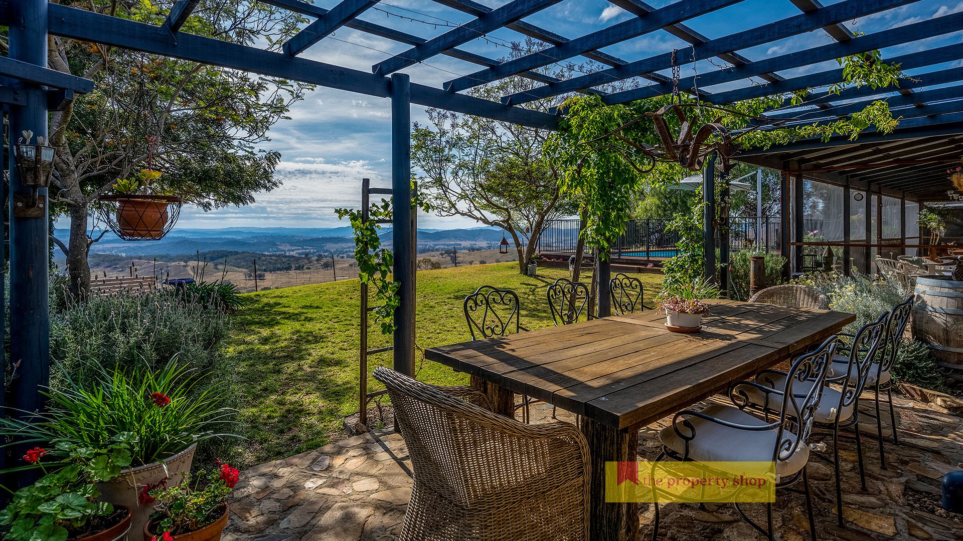 293 Upper Piambong Road, Mudgee NSW 2850, Image 0