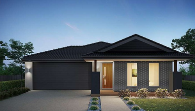 Picture of 9 Toland Ave, WARRAGUL VIC 3820