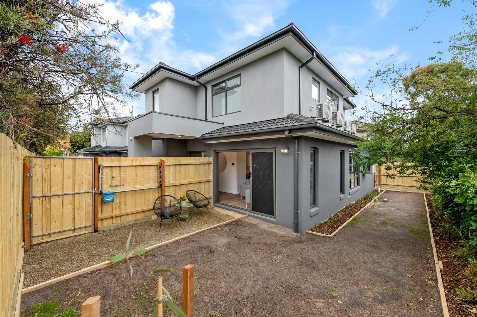 Additional image 7 of 121 Clayton Road, Oakleigh East VIC 3166