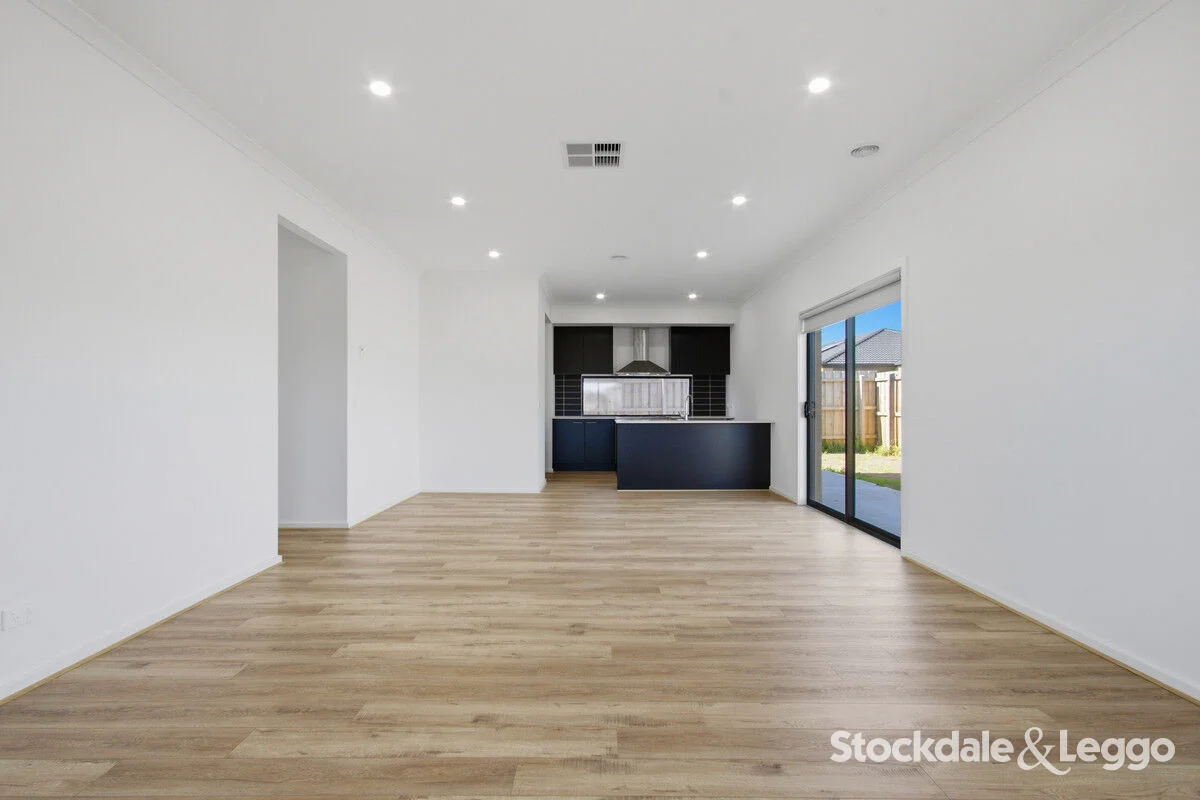 Additional image 3 of 51 Rise Boulevard, Traralgon VIC 3844