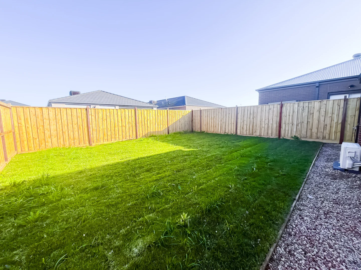 Additional image 20 of 382 Charlemont Road, Armstrong Creek VIC 3217