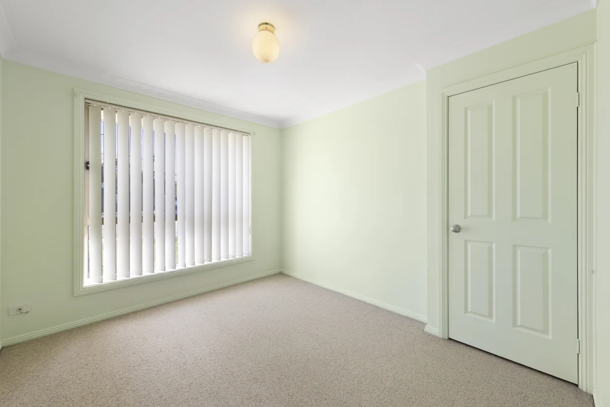 Additional image 7 of 1/48A McGrane Street, Cessnock NSW 2325