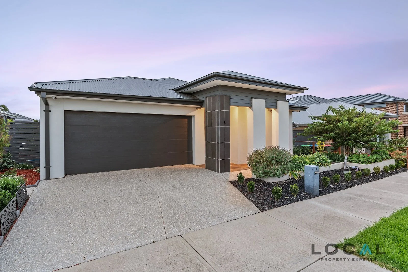 Additional image 2 of 5 Irvine Rise, Werribee VIC 3030