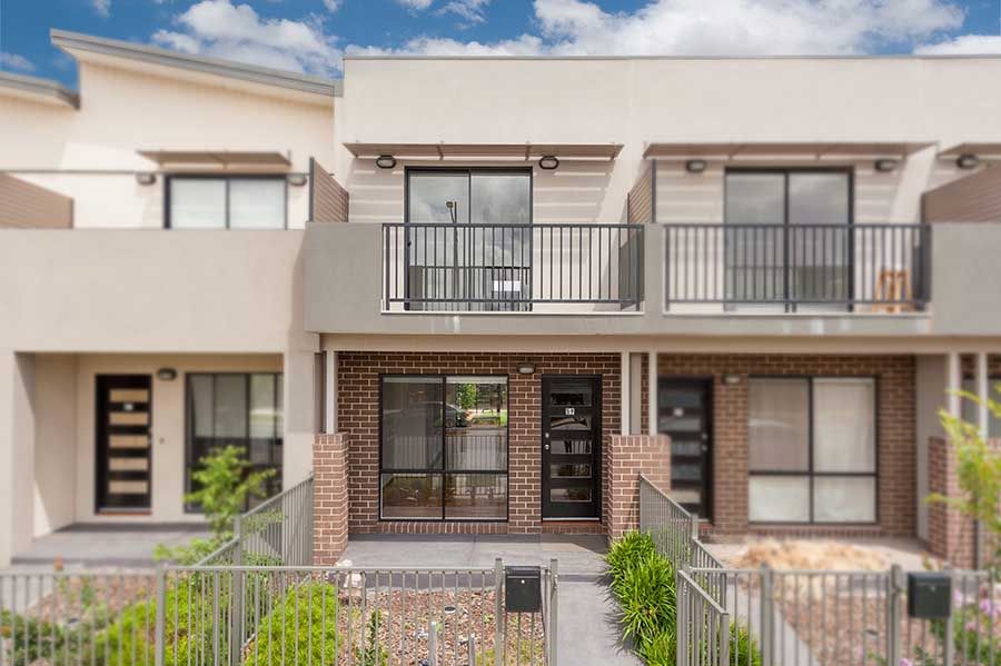 59 Valiant Crescent, Craigieburn VIC 3064, Image 0