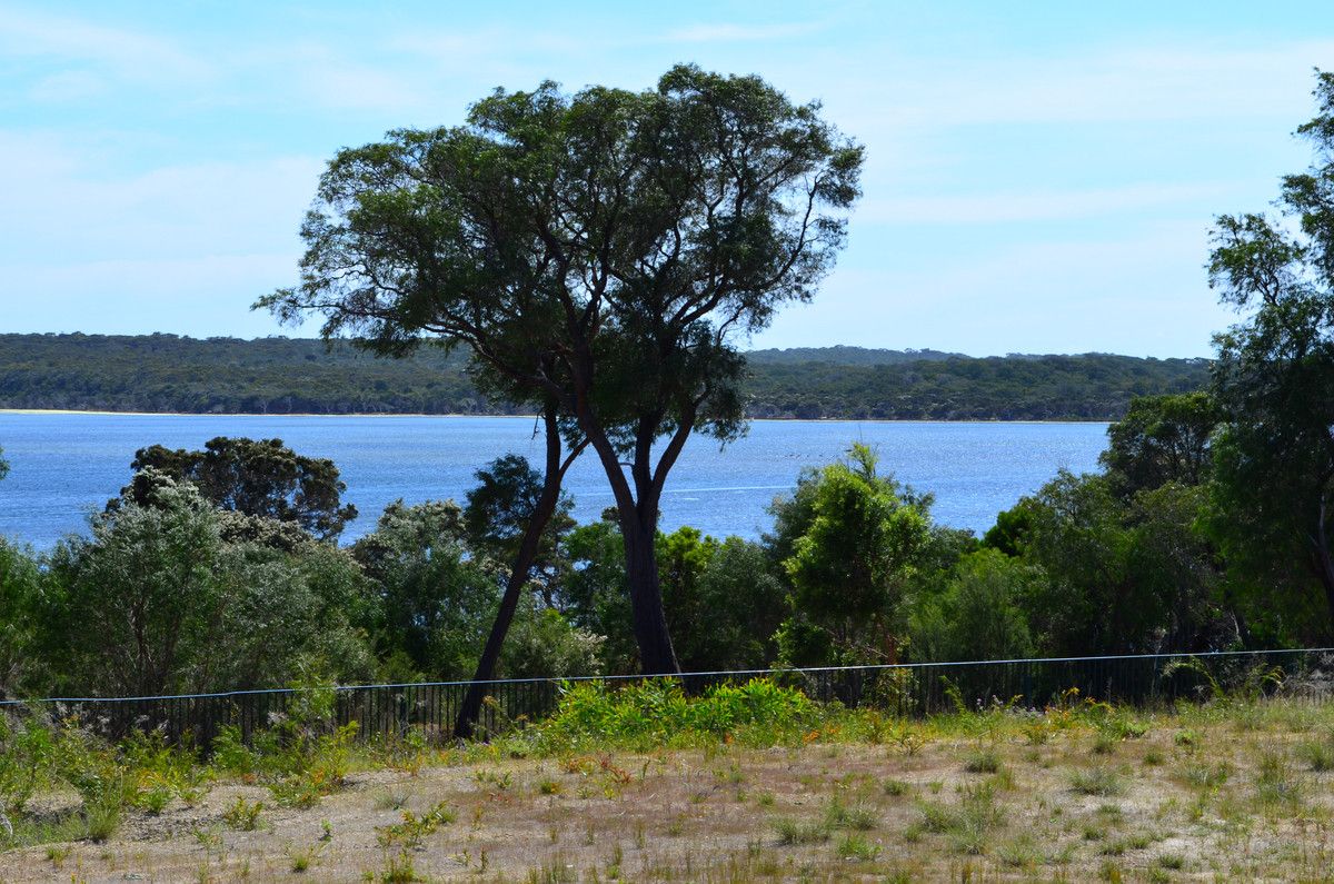 304 The Esplanade, Bremer Bay WA 6338, Image 2