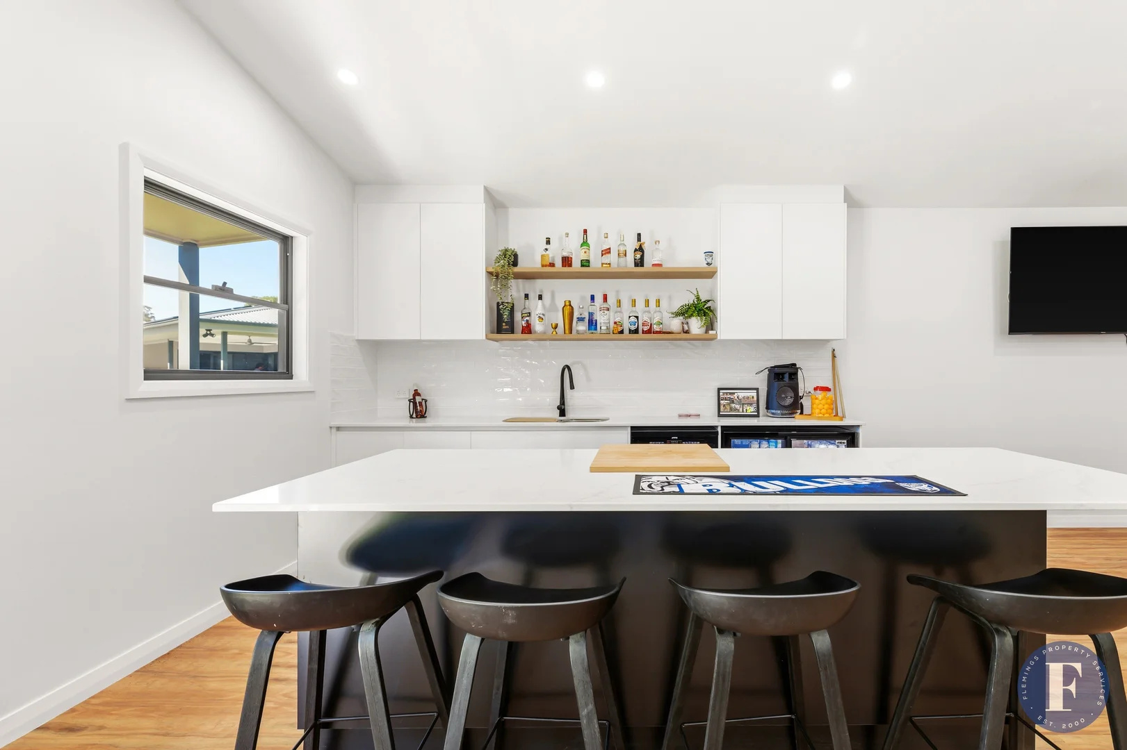 Additional image 22 of 13 Settlers Place, Young NSW 2594