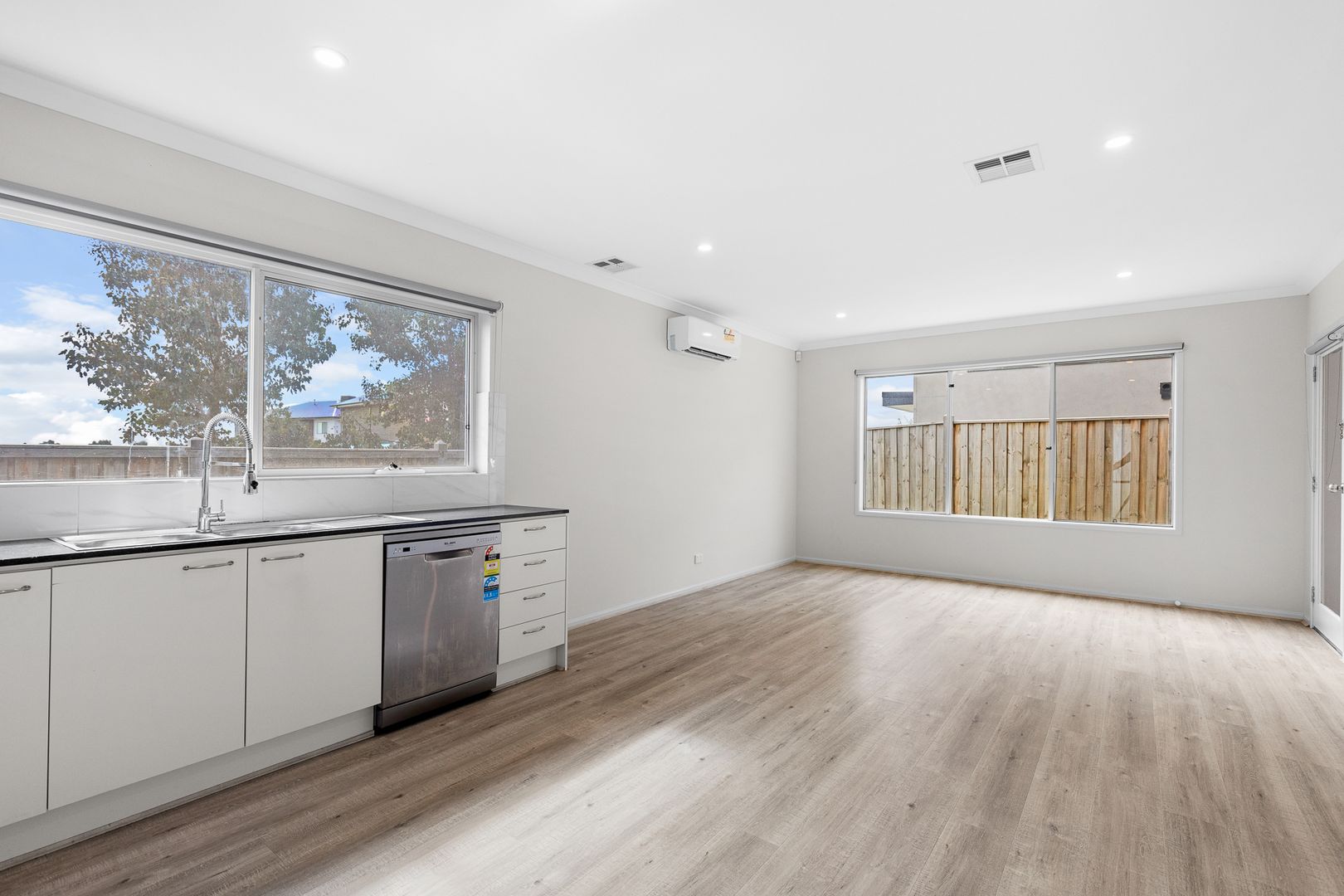 20 Viviana Avenue, Point Cook VIC 3030 House For Rent Domain