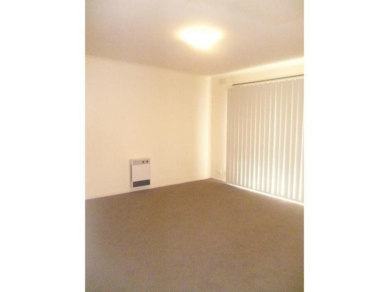 2/1 Emma Avenue, Reservoir VIC 3073 Apartment For Rent Domain