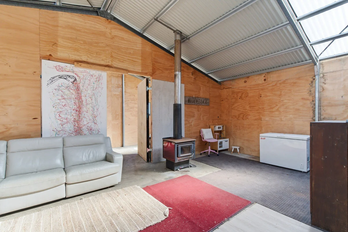 Additional image 36 of 322 Toolong Road, Toolong VIC 3285