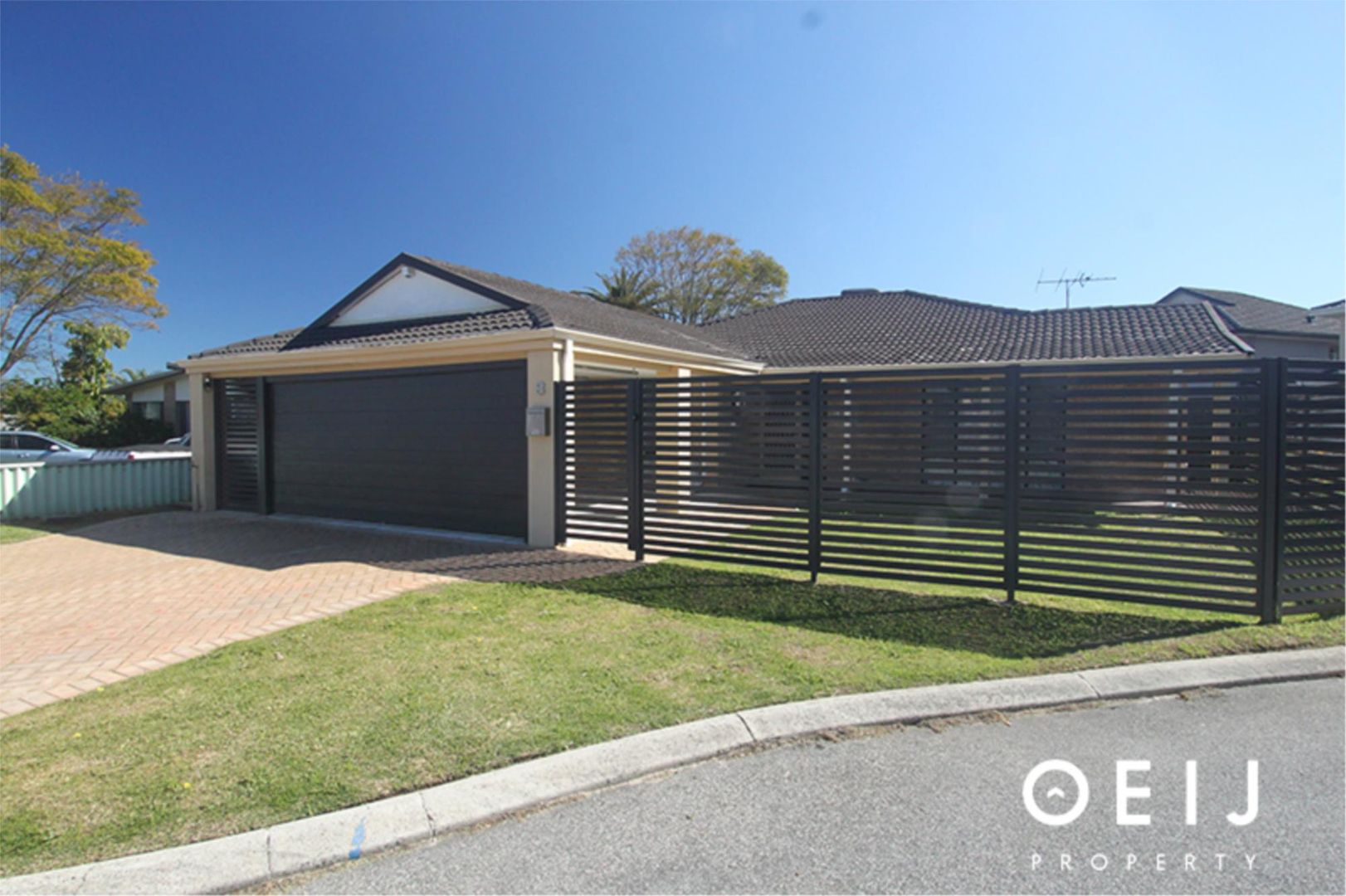 8 Tricia Court, Shelley WA 6148, Image 1