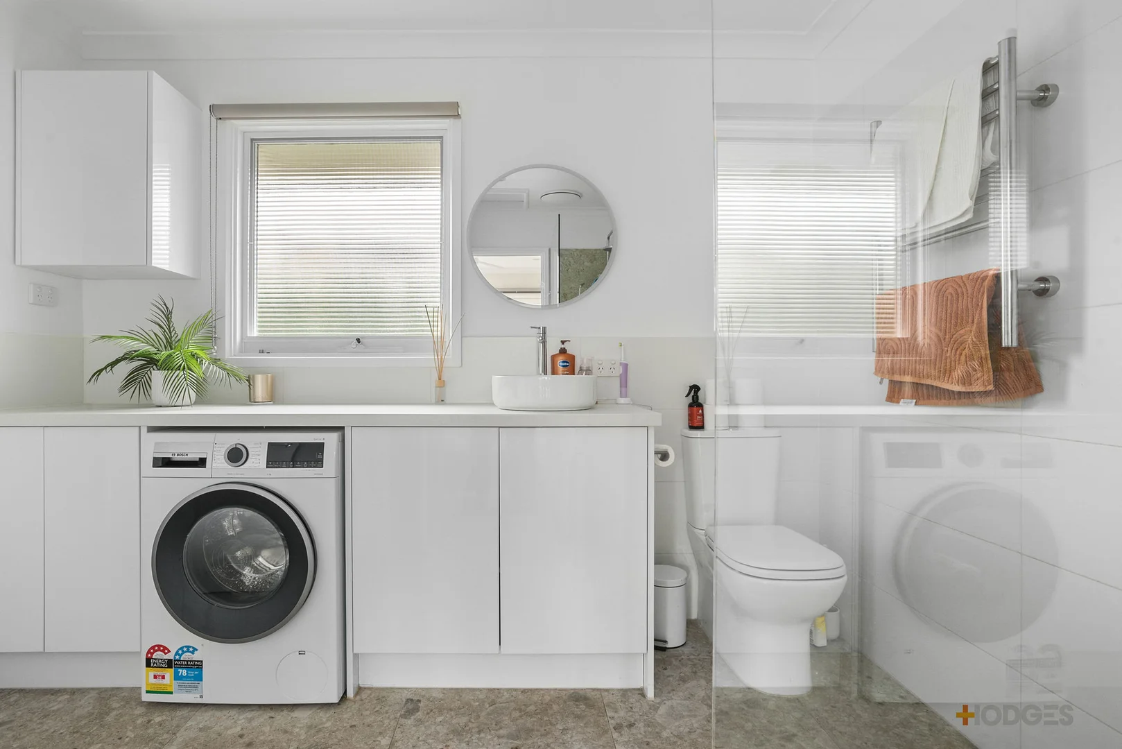 Additional image 6 of 5/5-7 Brindisi Street, Mentone VIC 3194