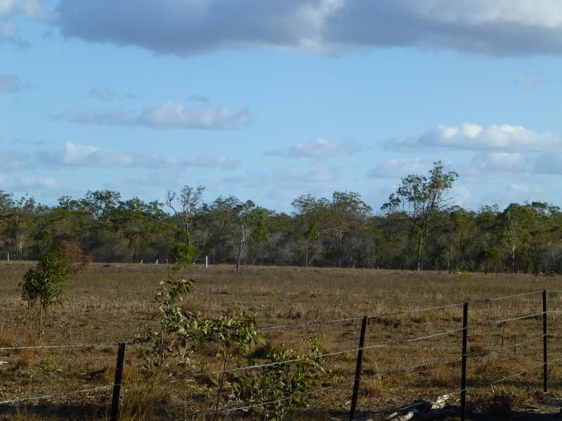 27469 BRUCE HIGHWAY, ISIS RIVER QLD 4660, Image 2