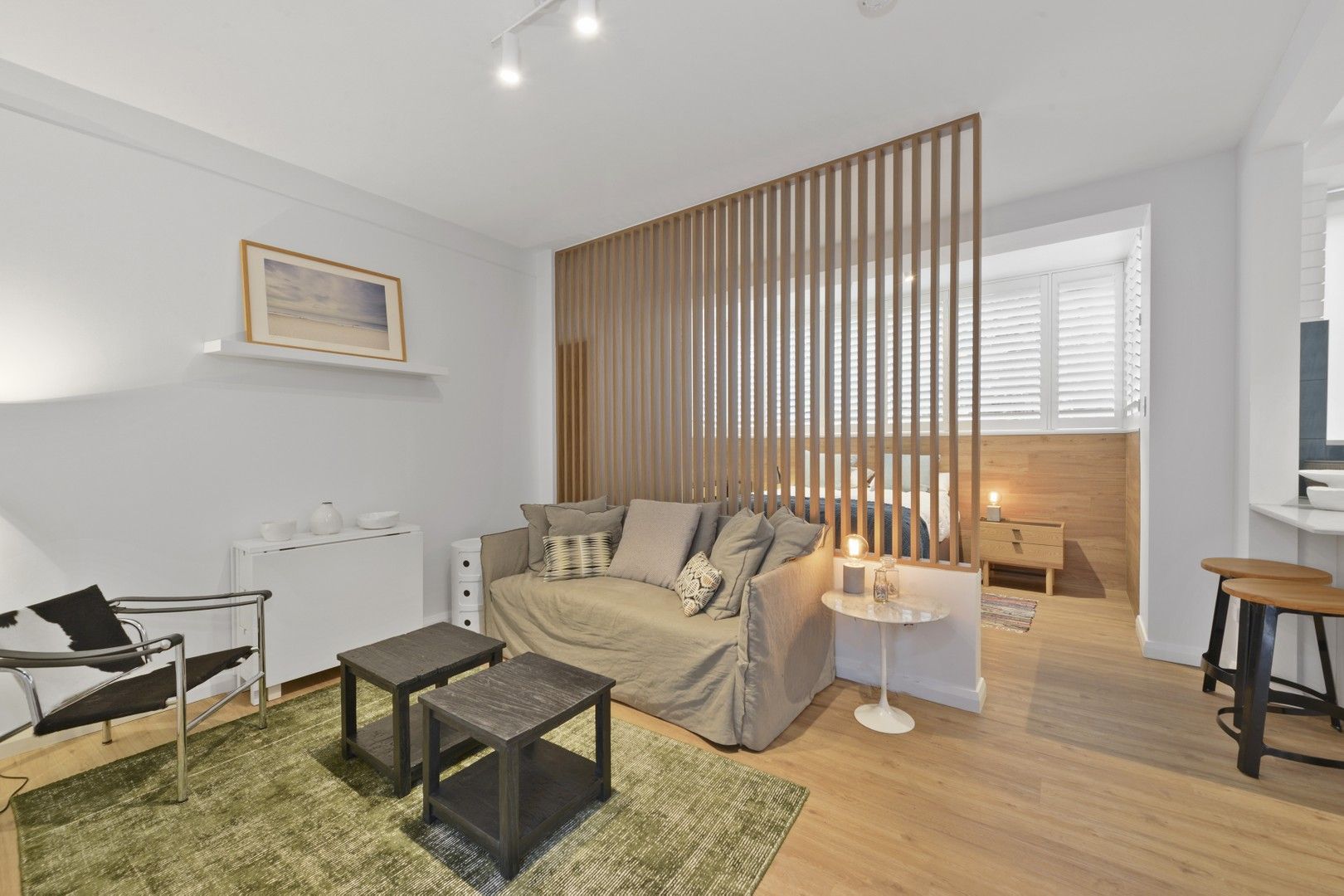 7/51 Hall Street, Bondi Beach NSW 2026, Image 0