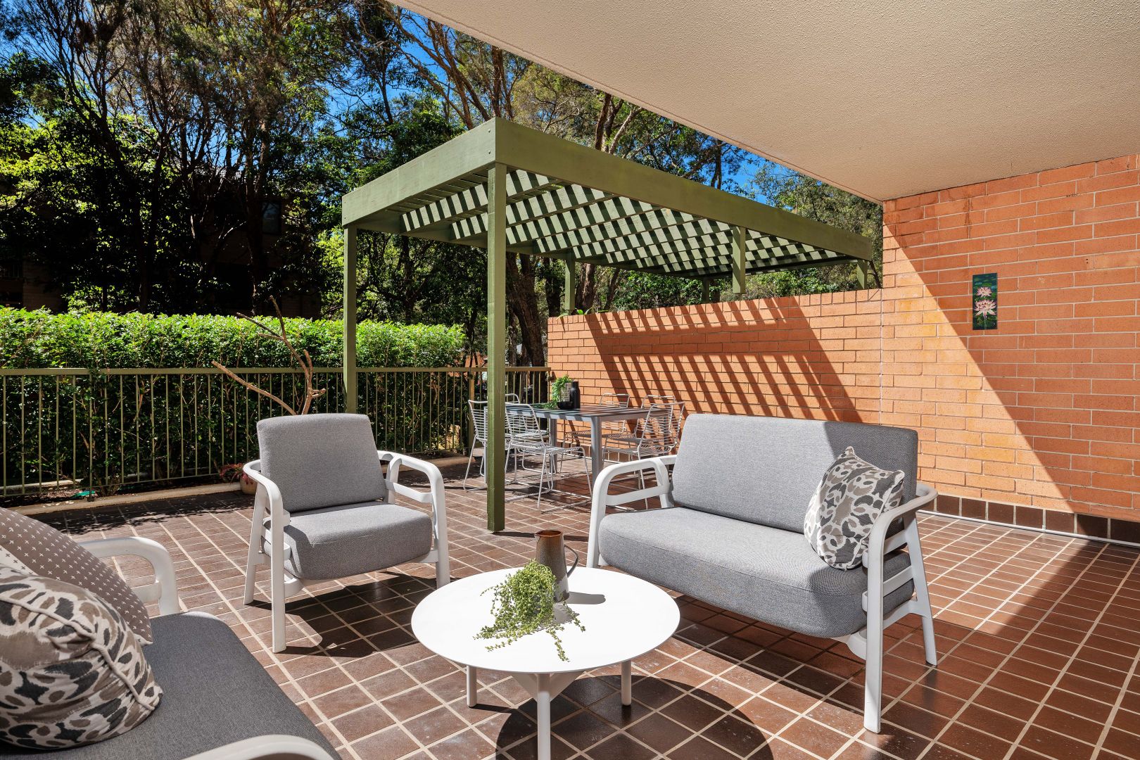 96/25 Best Street, Lane Cove NSW 2066, Image 1