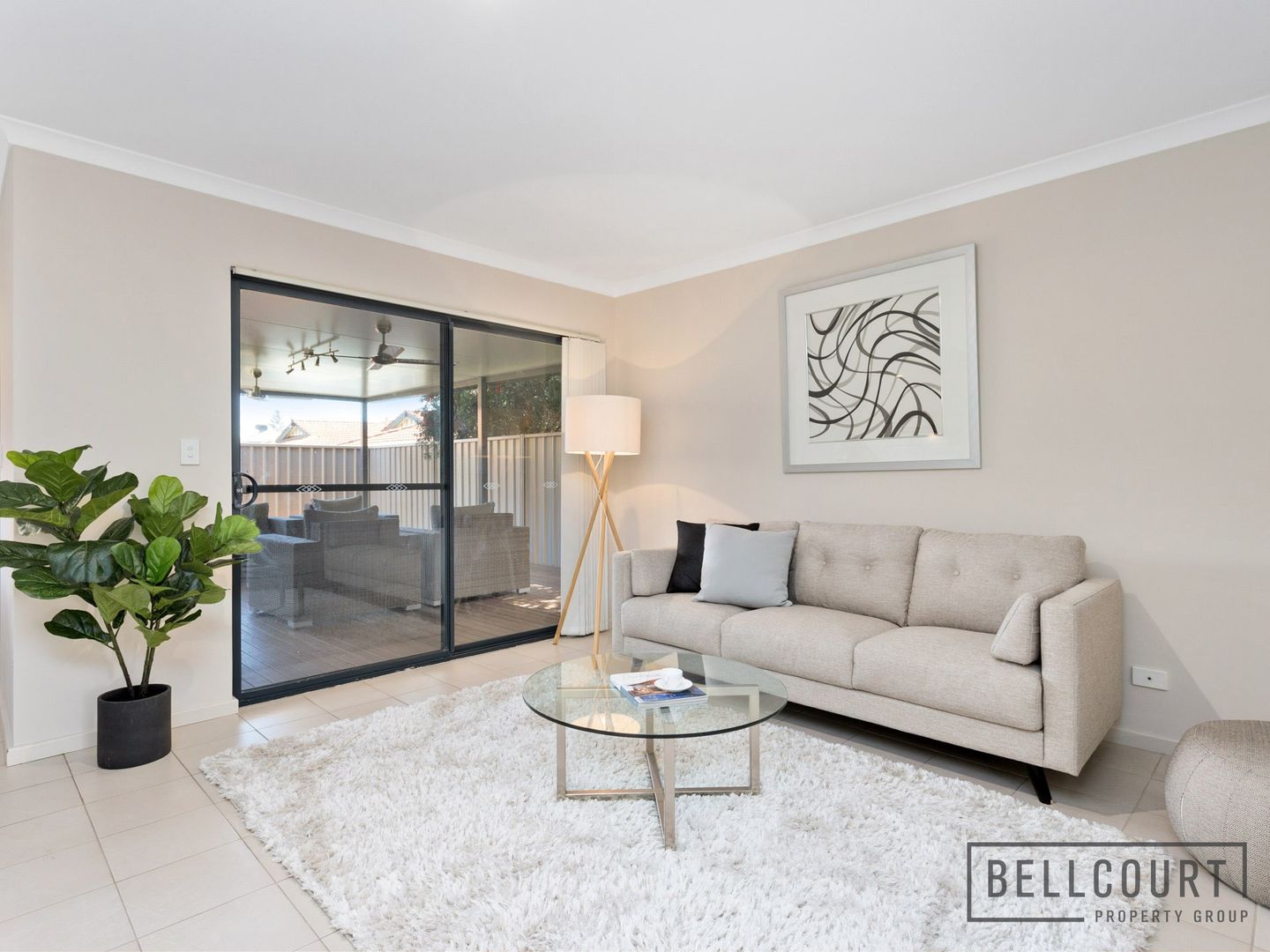 3/105 Gladstone Road, Rivervale WA 6103, Image 2