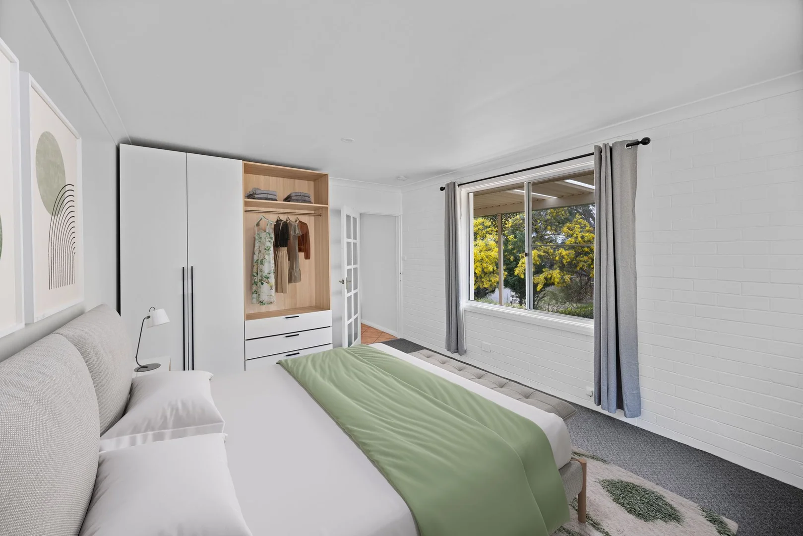 Additional image 3 of 22 Albens Ln, Mudgee NSW 2850