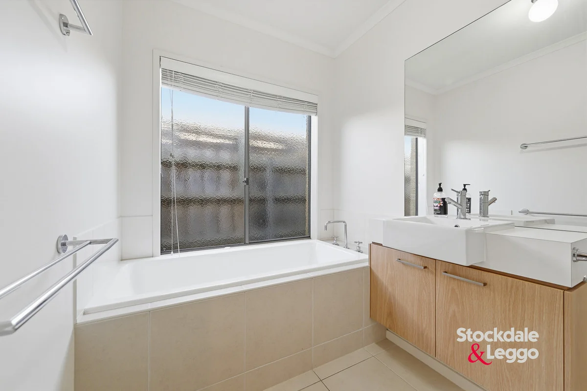 Additional image 24 of 72 Meanderri Drive, Inverloch VIC 3996