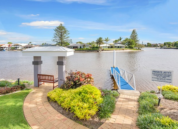 20/11-19 Taylor Street, Biggera Waters QLD 4216