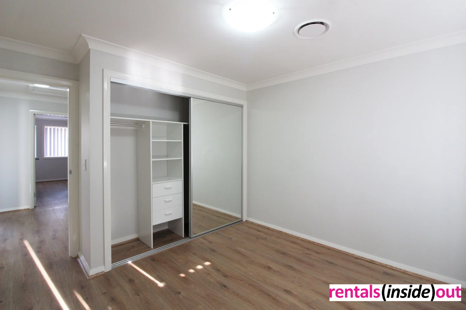 Additional image 9 of 11 Varsha Glade, Woodcroft NSW 2767