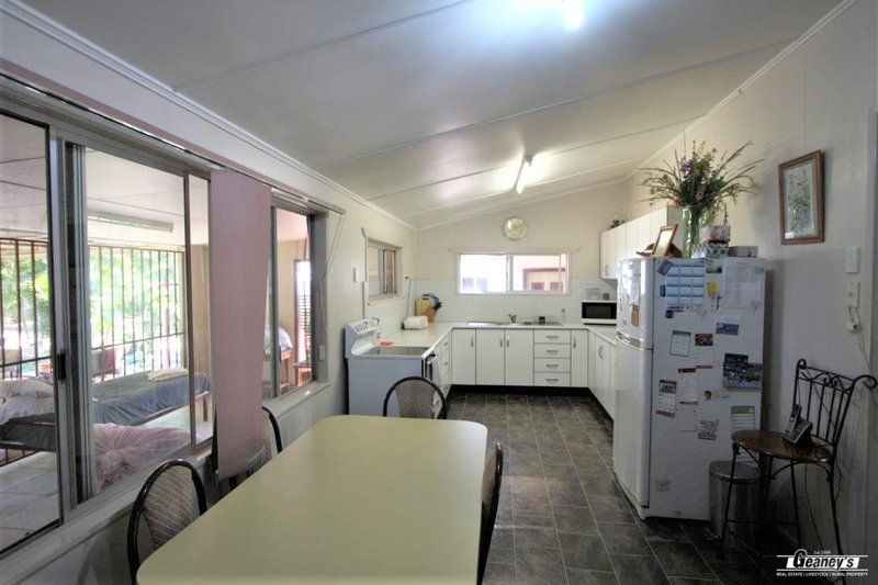 97 Hodgkinson Street, Charters Towers City QLD 4820, Image 2