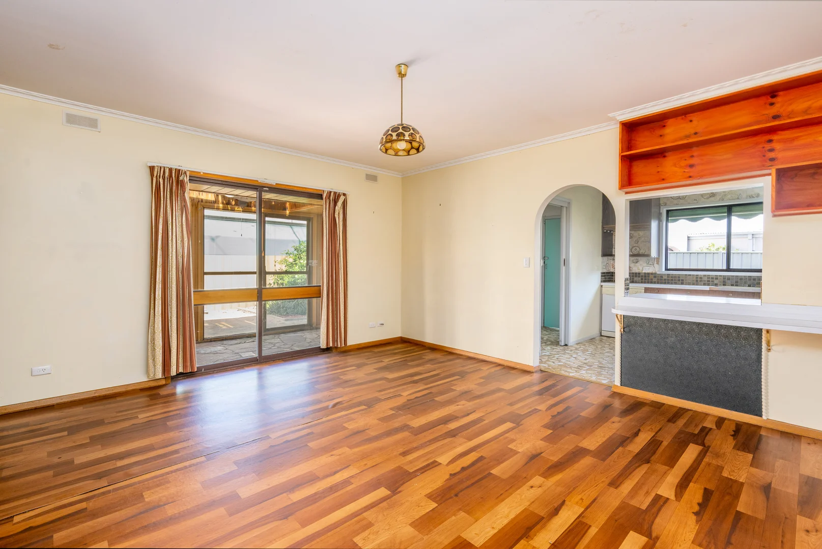 Additional image 9 of 10 Alexander Parade, Shepparton VIC 3630