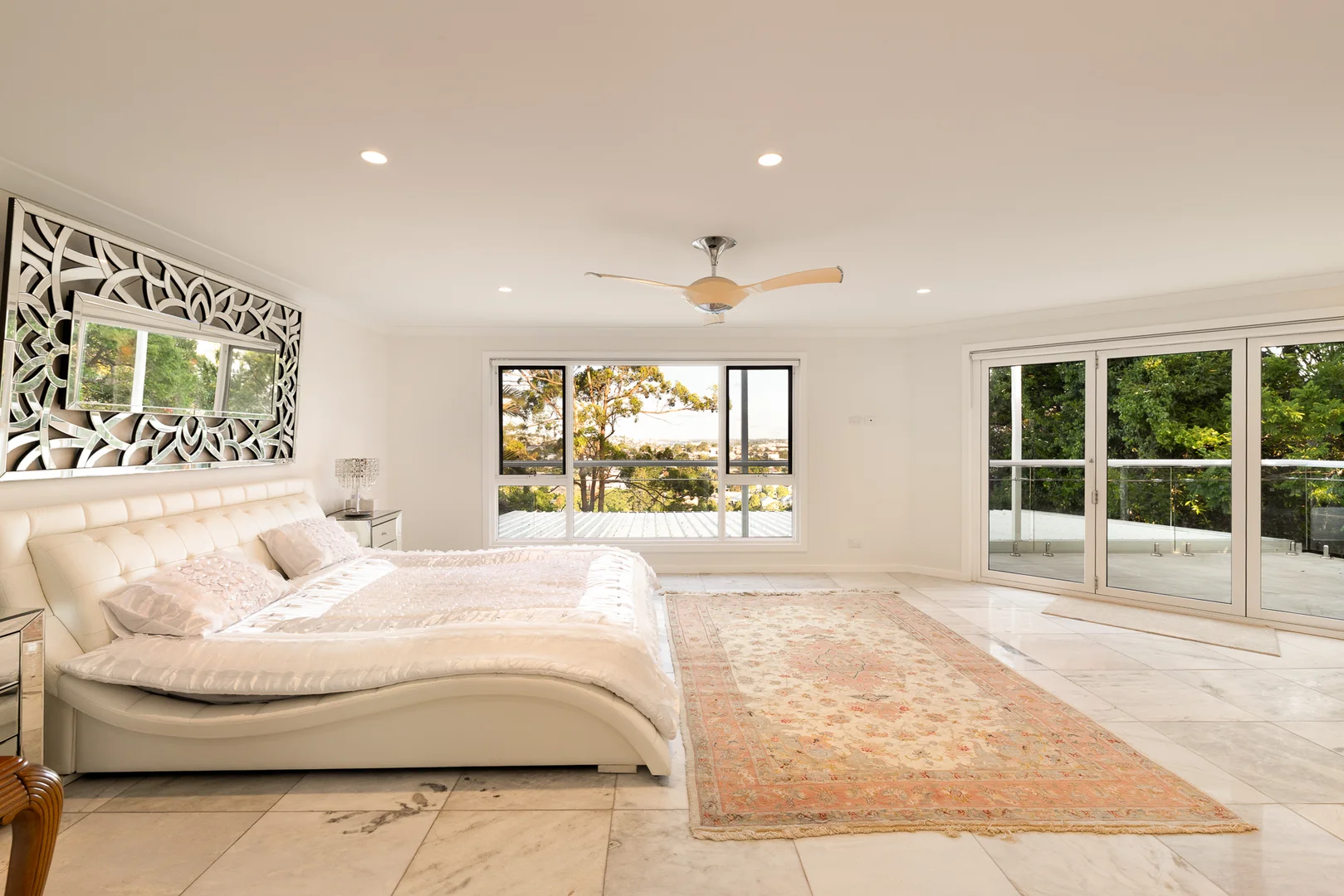 Additional image 18 of 58 Watson Street, Newmarket QLD 4051