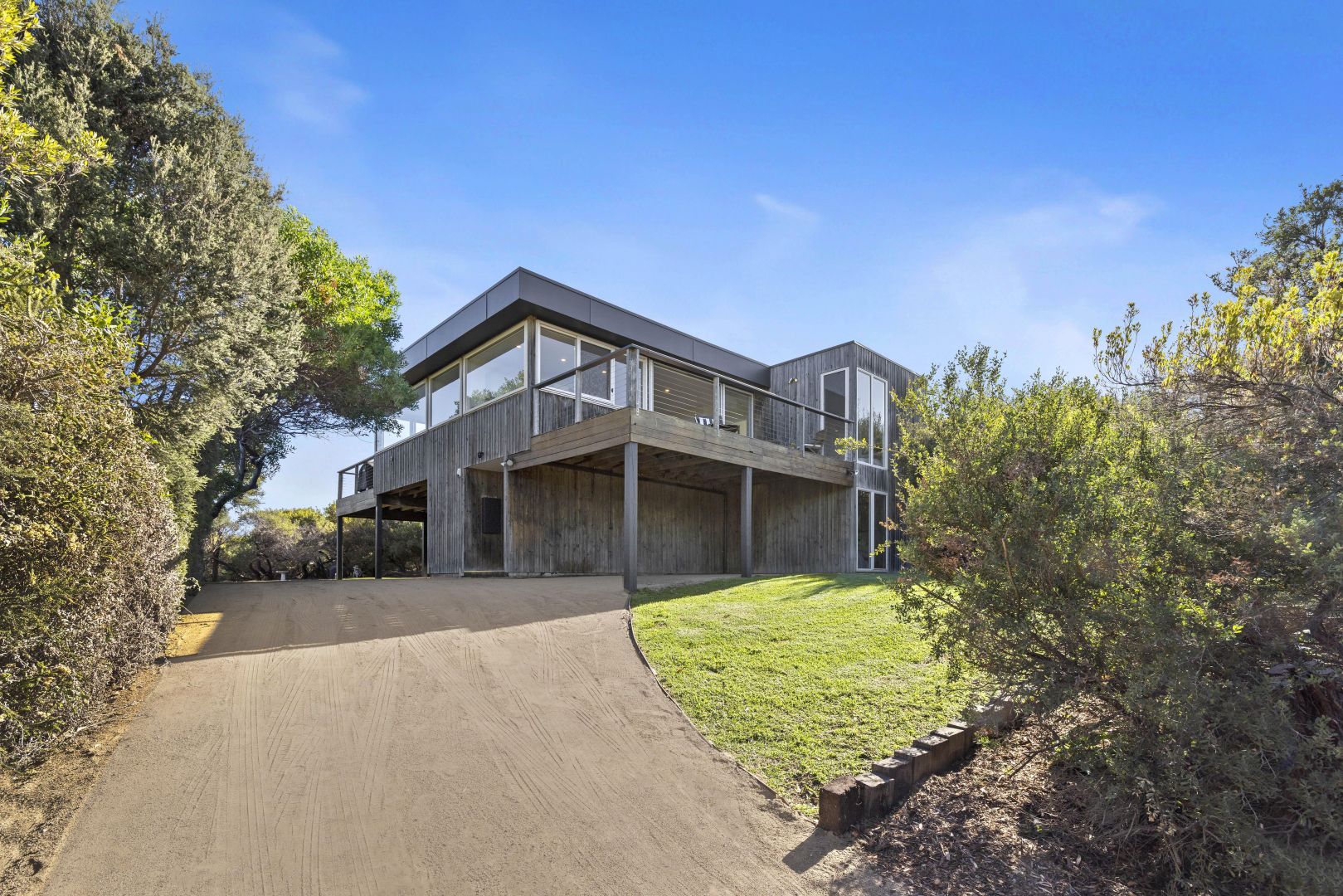 17 James Street, Rye VIC 3941, Image 2