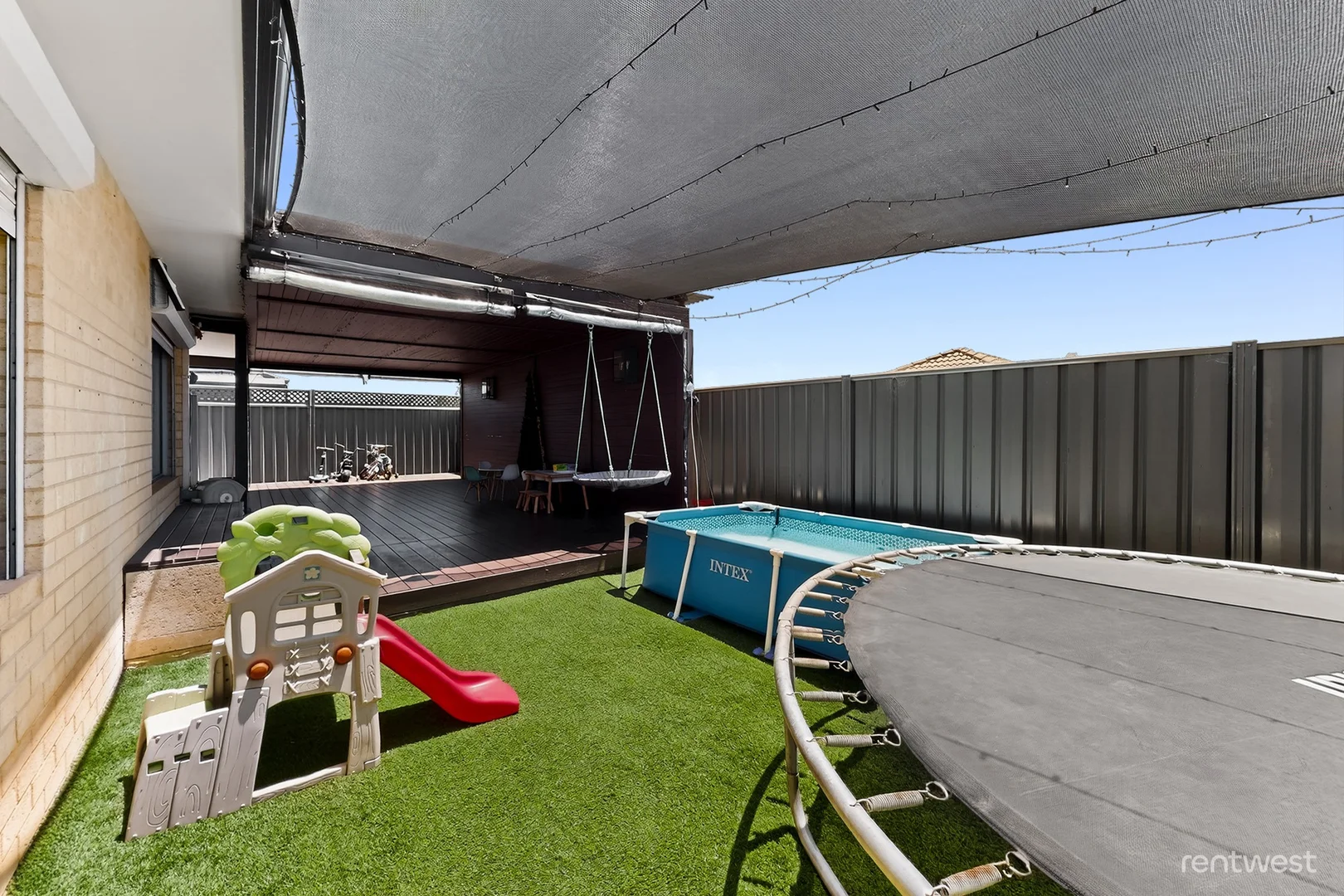 Additional image 14 of 51 Teasel Way, Banksia Grove WA 6031