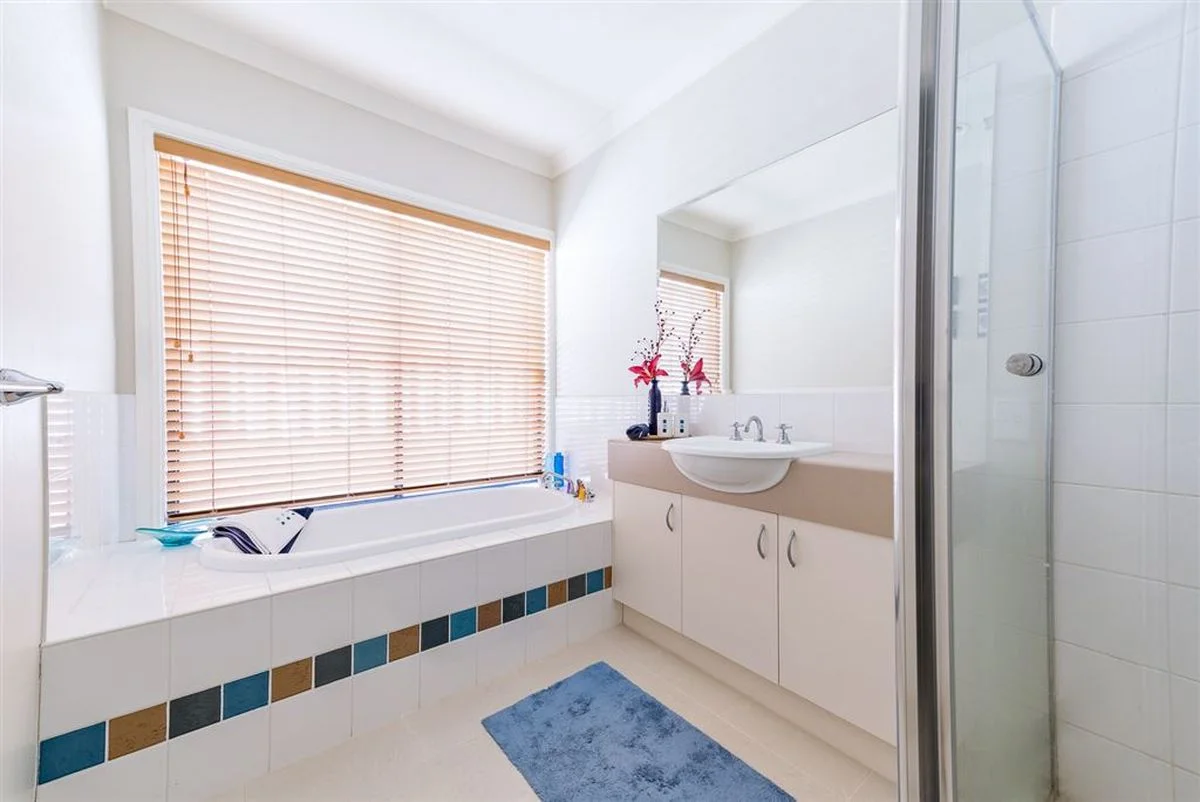 Additional image 6 of 18 Seminary Crescent, Scoresby VIC 3179