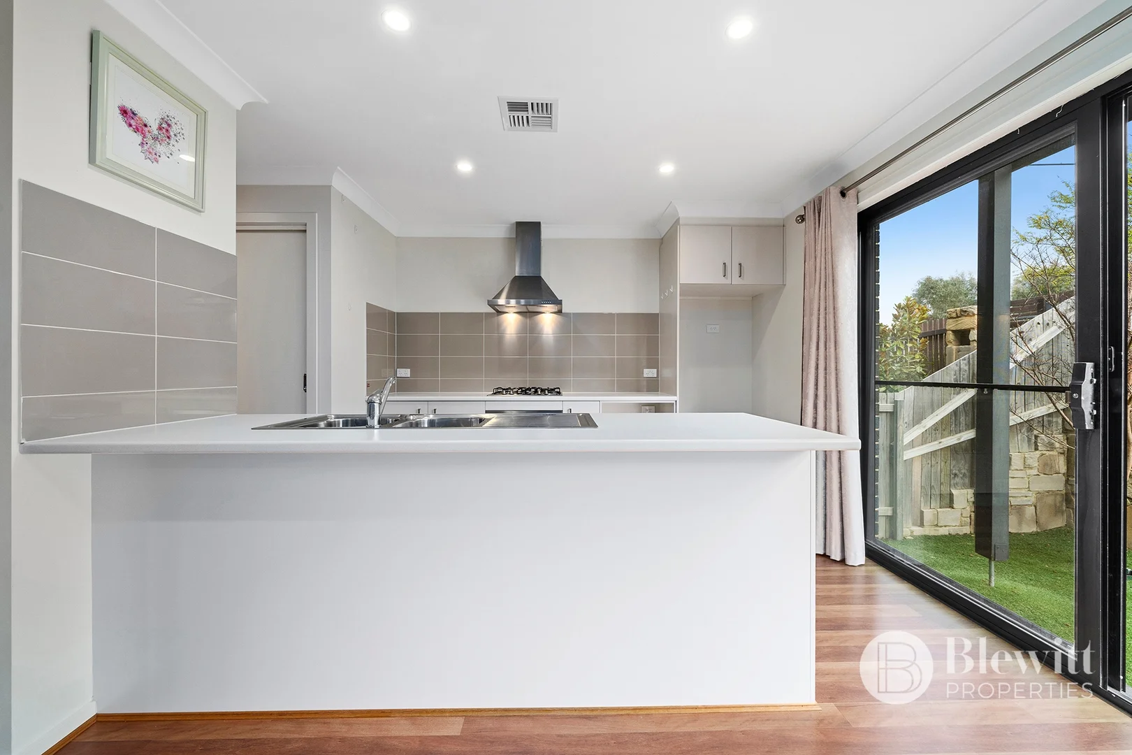 Additional image 5 of 16/140 Plimsoll Drive, Casey ACT 2913