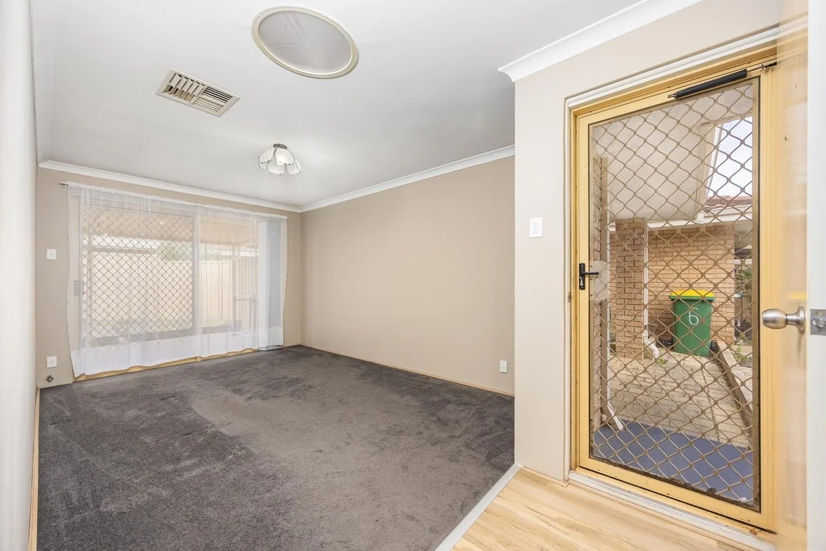 Additional image 8 of 6/76 Owtram Road, Armadale WA 6112