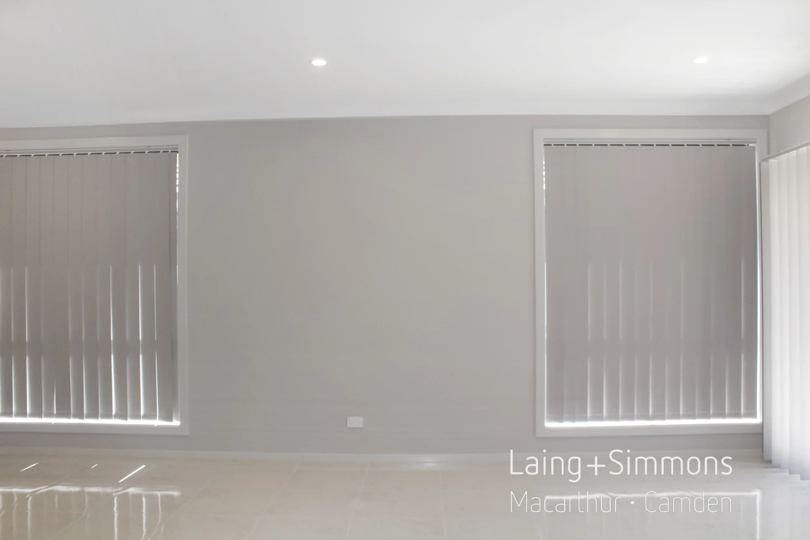 Additional image 5 of MacArthur Road, Spring Farm NSW 2570