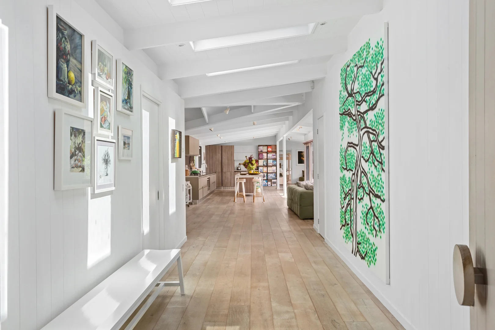 Additional image 4 of 72 Baldrys Road, Main Ridge VIC 3928