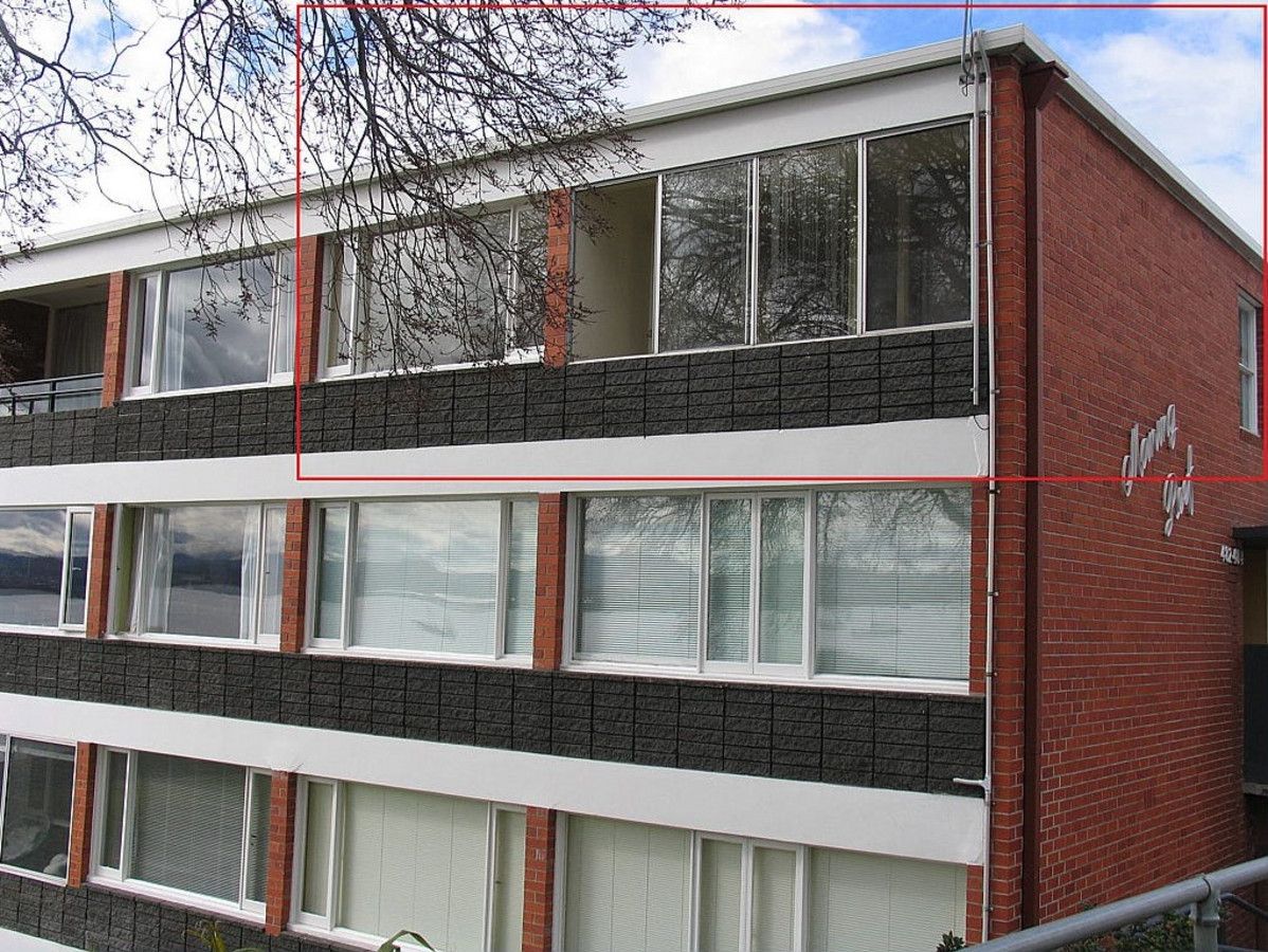 37-482-sandy-bay-road-sandy-bay-tas-7005-apartment-for-rent-domain