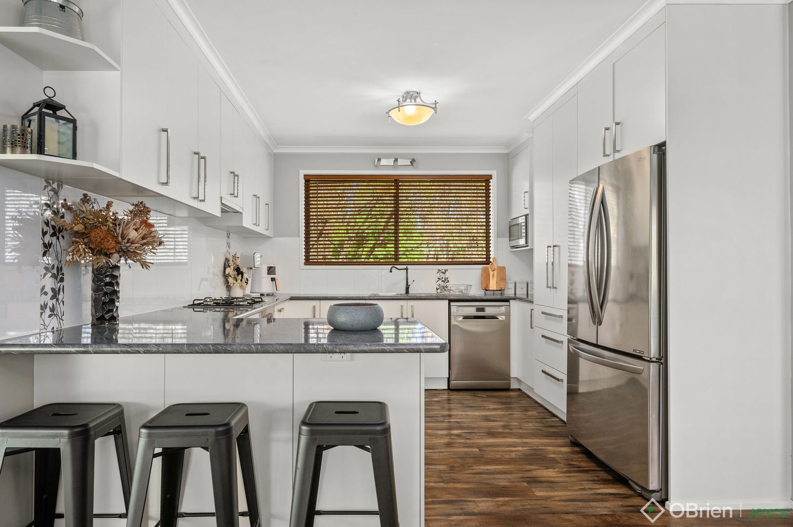 34 Colson Drive, Wangaratta South VIC 3678 House for Sale 1,050,000