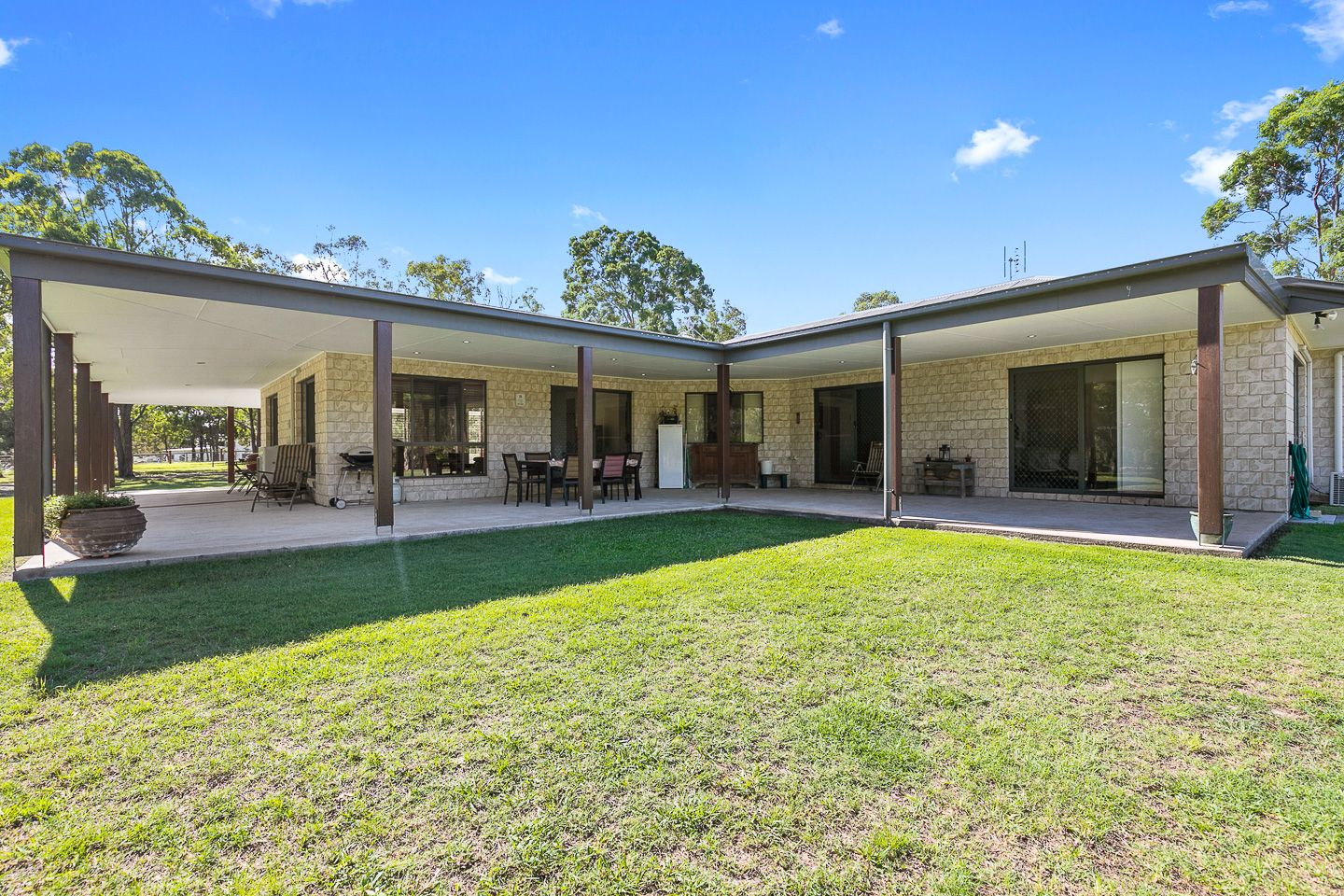 108 Barranjoey Drive, Sunshine Acres QLD 4655, Image 1