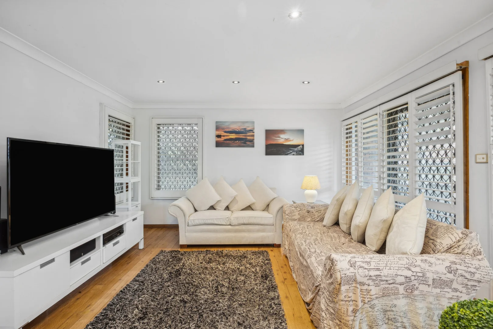 Additional image 5 of 88 Roberta Street, Tumbi Umbi NSW 2261