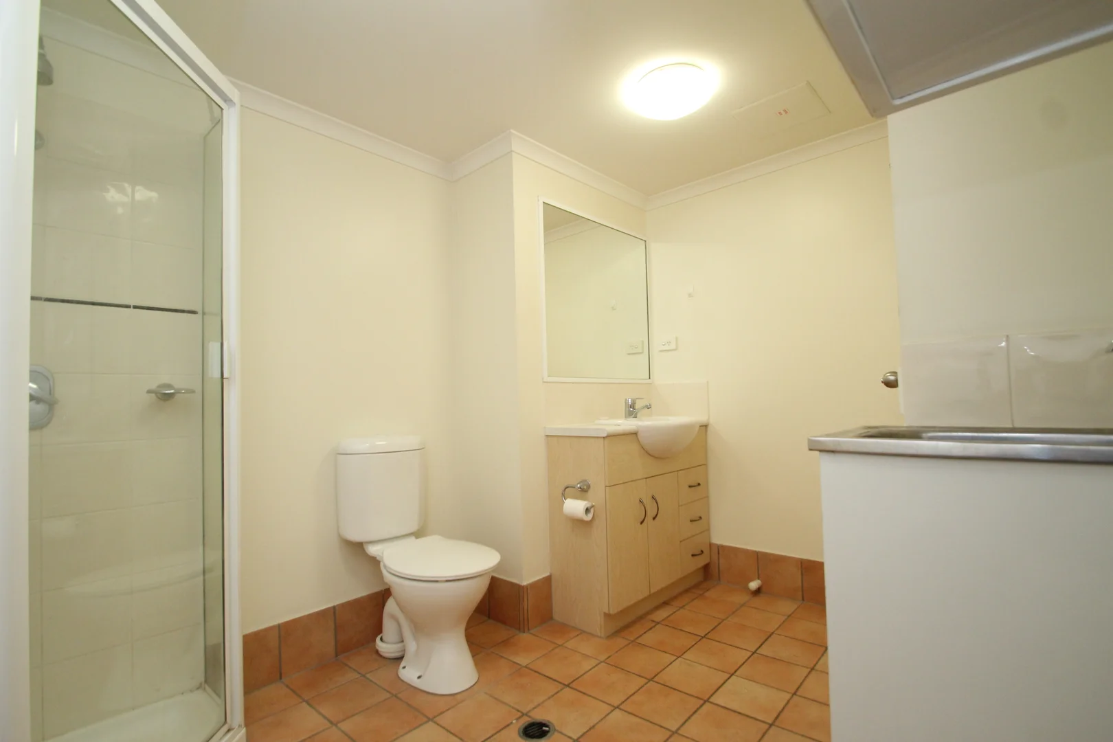 Additional image 4 of A15/41 Gotha Street, Fortitude Valley QLD 4006