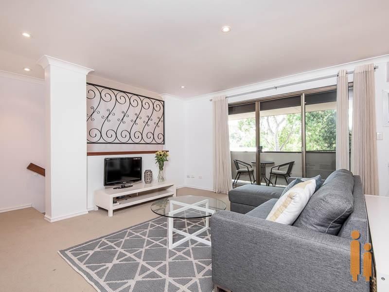 14/48 Austin Street, Shenton Park WA 6008, Image 2