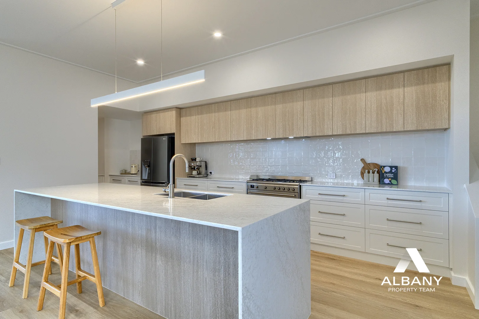 Additional image 12 of 30 Bandicoot Drive, Lange WA 6330