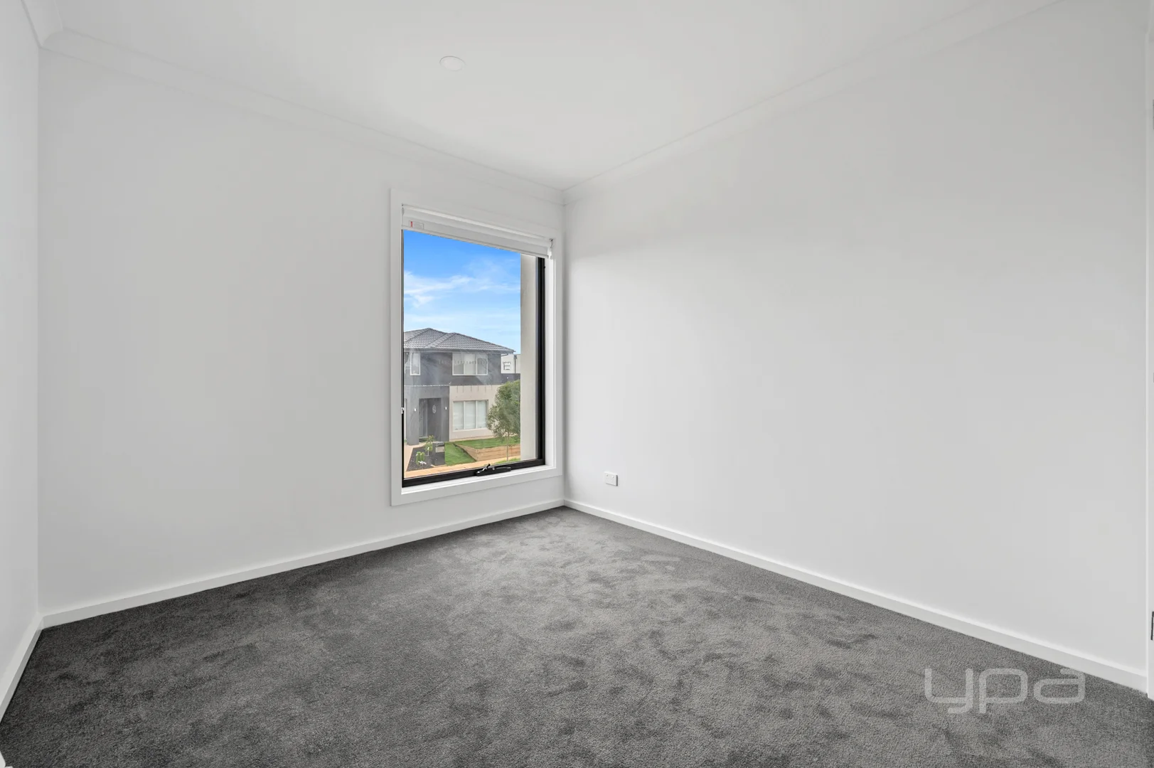 Additional image 6 of 5 Burnage Place, Strathtulloh VIC 3338