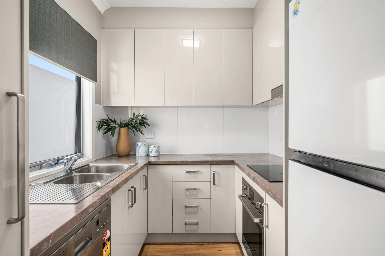 Additional image 4 of 4/17 Davis Avenue, Christies Beach SA 5165