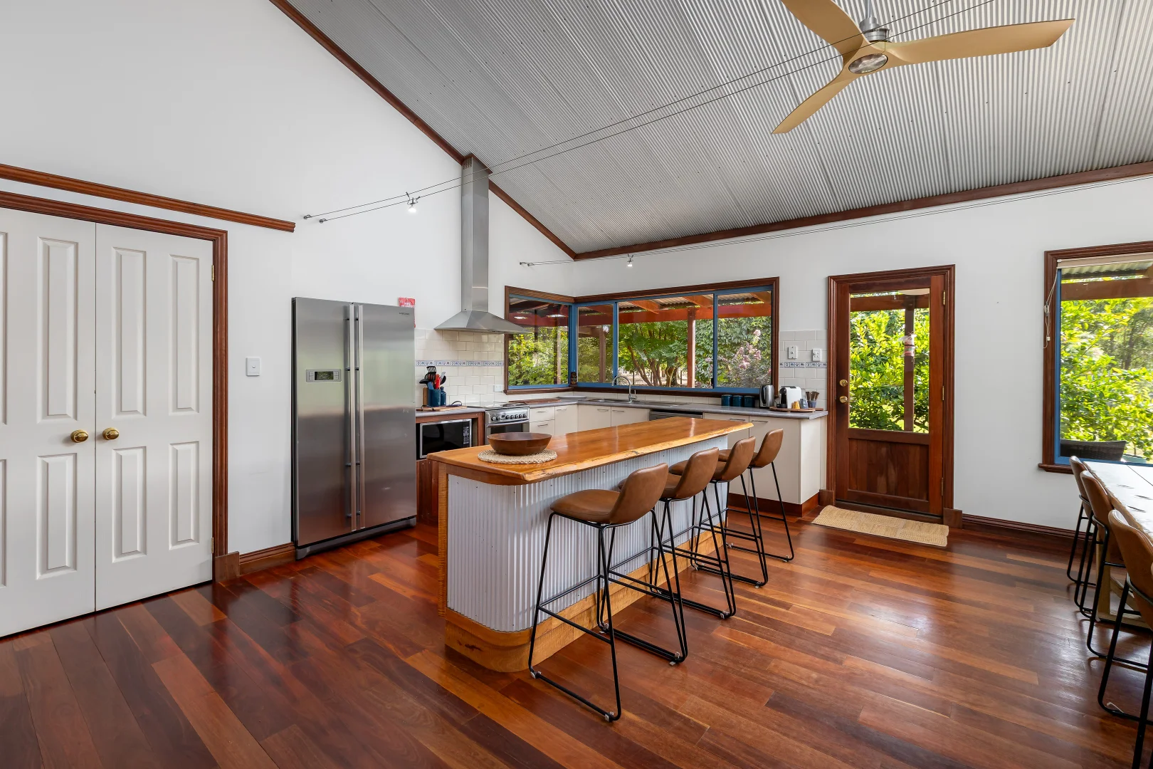 Additional image 4 of 9844 Vasse Highway, Peerabeelup WA 6260