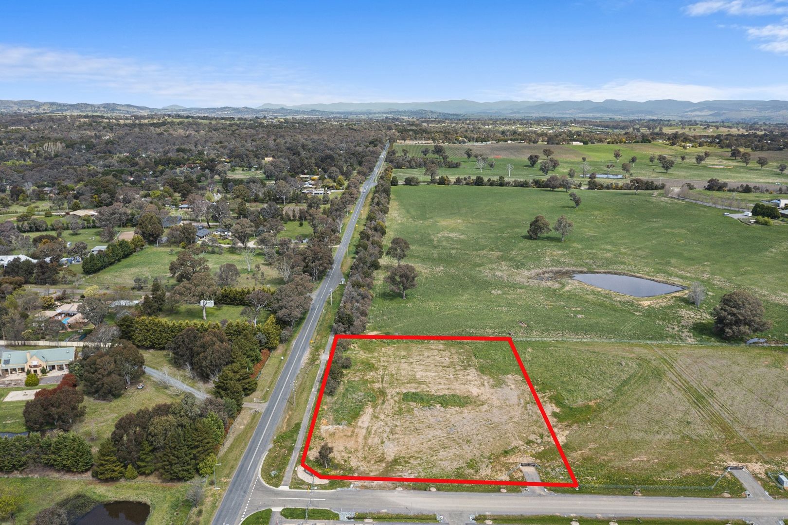 2 Cabernet Way, Murrumbateman NSW 2582, Image 2