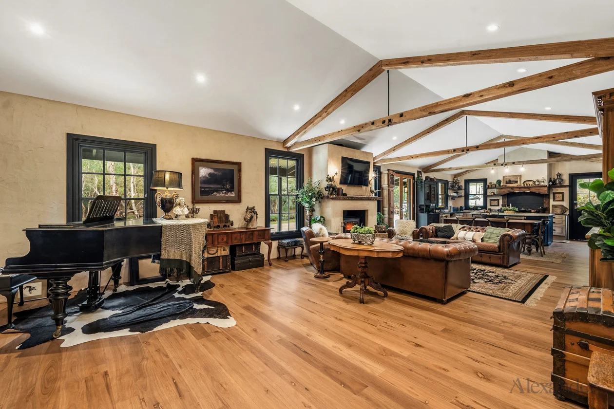 Additional image 12 of 128 Upper Penneys Hill Road, Onkaparinga Hills SA 5163