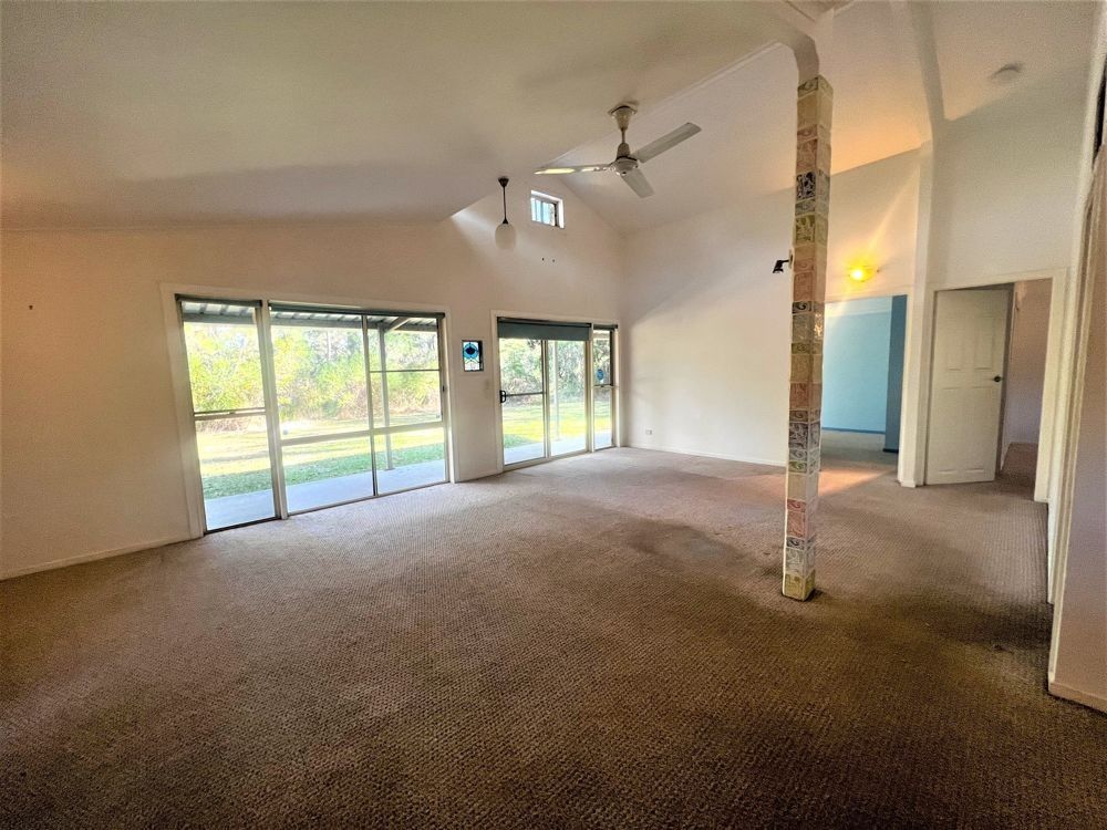 66 Tiki Road, Moonee Beach NSW 2450 House For Rent Domain